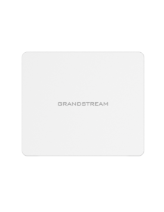 Grandstream GWN7603 - Punto...