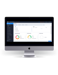 Grandstream CloudUCM SOHO -... 2