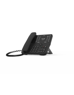 ADOC H3 Teléfono sobremesa...