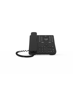 ADOC H3 Teléfono sobremesa... 2