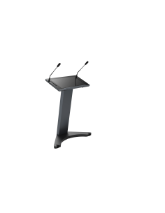 Maxhub SL22MC - Atril...