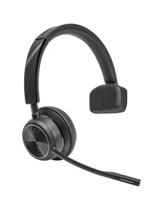 HP 8L589AA-ABB - Auricular... 2