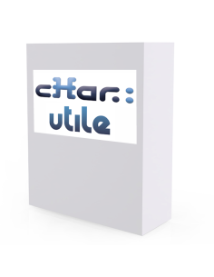 Char CMUTPY - Mantenimiento...