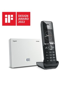 Gigaset S30852-H3037-R104 -...