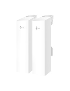 TP-Link EAP211-Bridge KIT -...