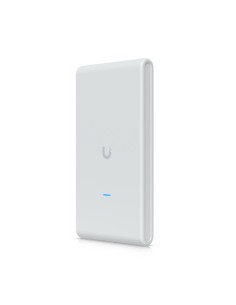 Ubiquiti U6-MESH-PRO -...