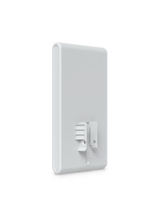 Ubiquiti U6-MESH-PRO -... 2