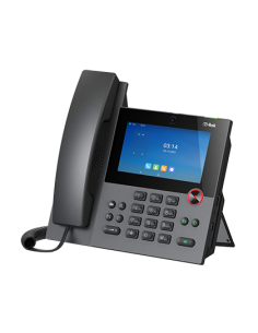 Htek UCV10 Pro -... 2