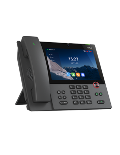 Htek UCV50 Pro -... 2