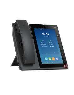 Htek UCV53 Pro -... 2