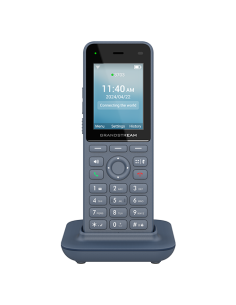 Grandstream WP826 -...