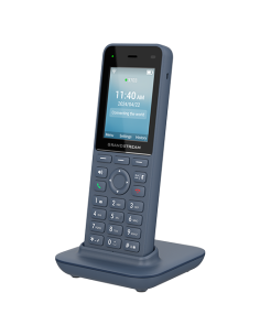 Grandstream WP826 -... 2