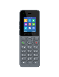 Grandstream DP725 -... 2
