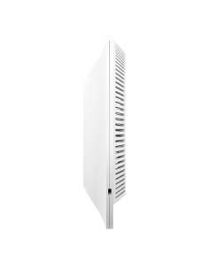 Grandstream GWN7660E -... 2