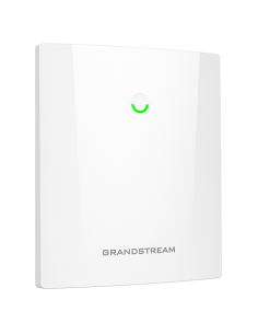 Grandstream GWN7660ELR -...
