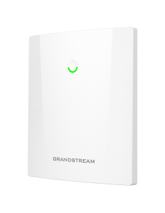 Grandstream GWN7660ELR -... 2