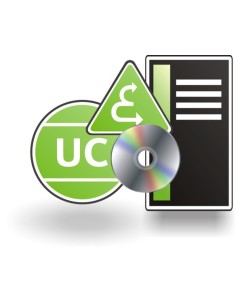 Unify L30250-U622-B645 -...