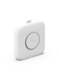 Netgear WBE718-111EUS -... 2