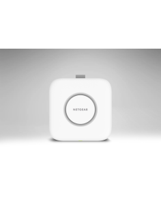Netgear WBE710-100EUS -...