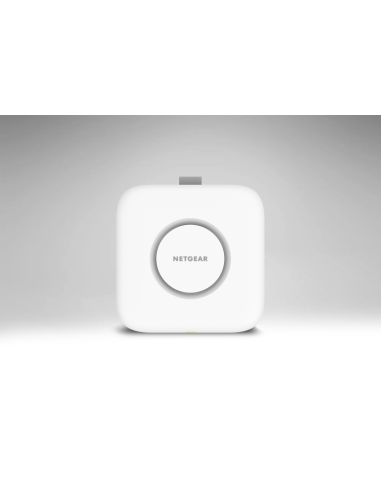 Netgear WBE718-111EUS - Punto de...