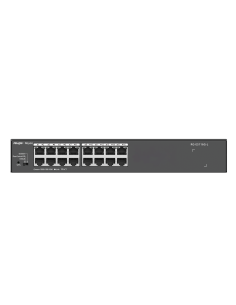 Reyee RG-ES116G-L - Switch...