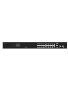 Reyee RG-ES118FGS-LP -...