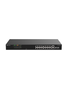 Reyee RG-ES118FGS-LP -... 2