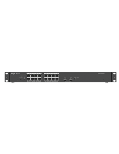 Reyee RG-ES118GS-P-L -...