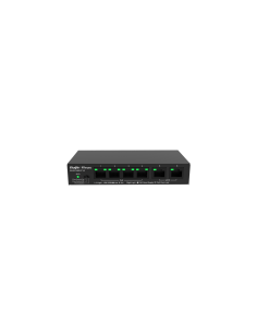 Reyee RG-ES106D-P V2 -... 2