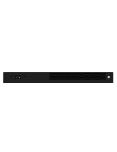 Reyee RG-ES224GC-V2 -... 2