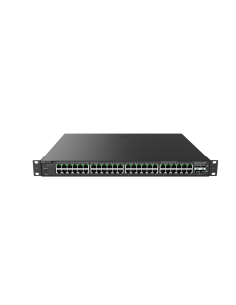 Reyee RG-NBS3100-48GT4SFP-P...