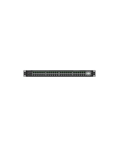 Reyee RG-NBS3100-48GT4SFP-P... 2