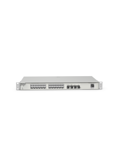 Reyee RG-NBS3200-24GT4XS -... 2