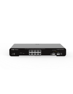 Reyee RG-NBS3100-8GT2SFP-P... 2