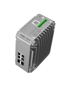 Reyee RG-NIS3100-4GT2SFP-HP... 2