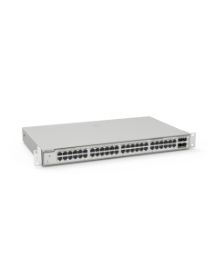 Reyee RG-NBS5100-48GT4SFP -... 2