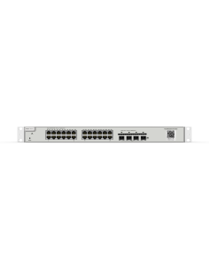 Reyee RG-NBS5200-24GT4XS -...