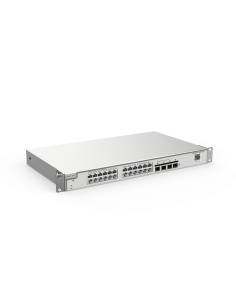 Reyee RG-NBS5200-24GT4XS -... 2