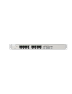 Reyee RG-NBS5200-24GT4XS-P...