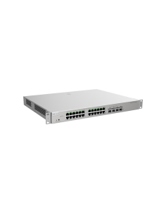 Reyee RG-NBS5200-24GT4XS-P... 2