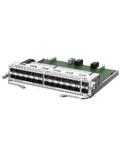 Reyee M6000-24SFP2XS -...
