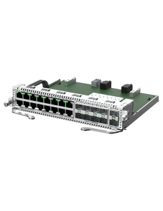 Reyee M6000-16GT8SFP2XS -...