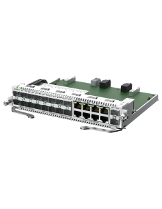Reyee M6000-16SFP8GT2XS -...