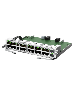 Reyee M6000-24GT2XS -...