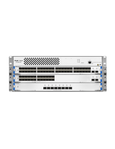 Reyee RG-NBS7003 - Chasis... 2