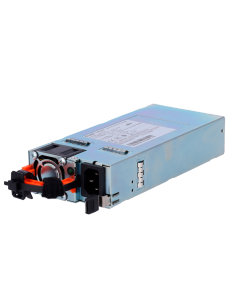 Reyee RG-PA460I-FS - Fuente...