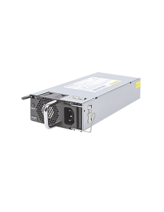 Reyee RG-PA600I-FS - Fuente...