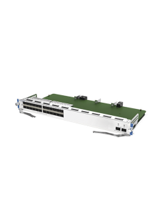 Reyee M7000-24SFP2XS-EA -...