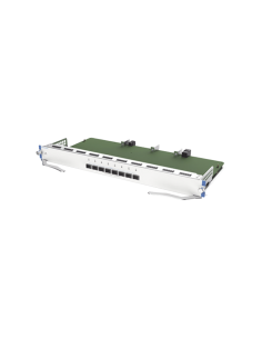 Reyee M7000-8XS-EA  -...