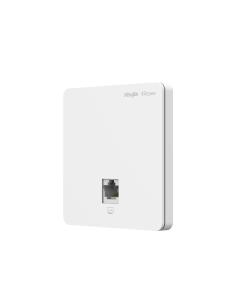 Reyee RG-RAP1200(F) - AP...